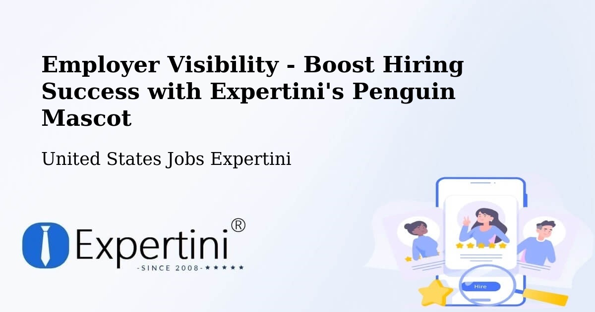 CV and Resume Visibility Optimization – Osage Beach - United States Jobs Expertini